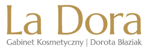 Gabinet Kosmetyczny La Dora – Dożynkowa